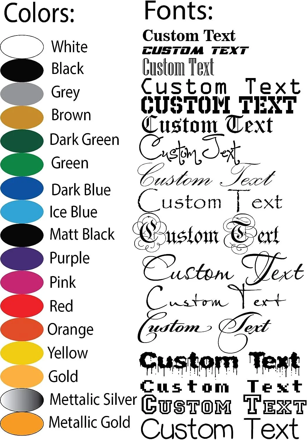 Longyan Custom Sticker Wholesale By Factory Waterproof Sticker Anime Die Cut Sticker  Any Shape Any Color Popular Car Decal