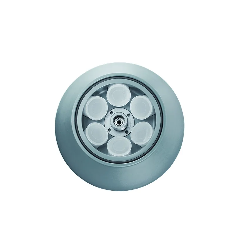 3-20/3-20R Больничная медицинская лаборатория био сенсорный стол низкотемпературная охлаждаемая холодная высокоскоростная центрифуга машина