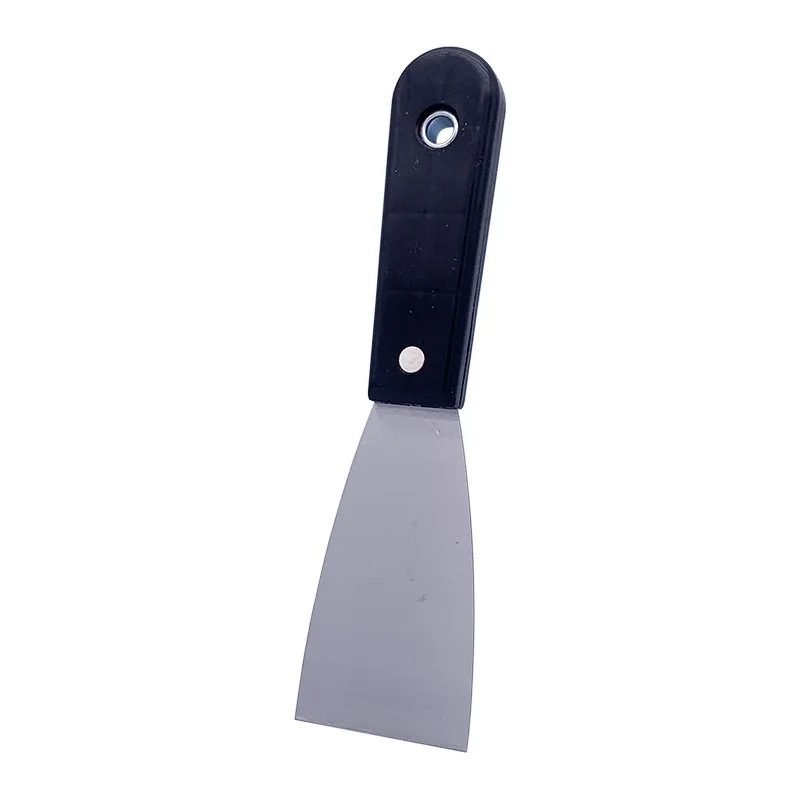 Drywall Finishing Spackle Knives Stainless Steel Putty Knife
