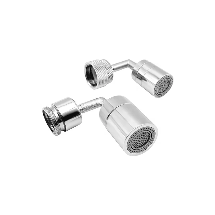720 Swivel Rotatable faucet sprayer Faucet Aerator