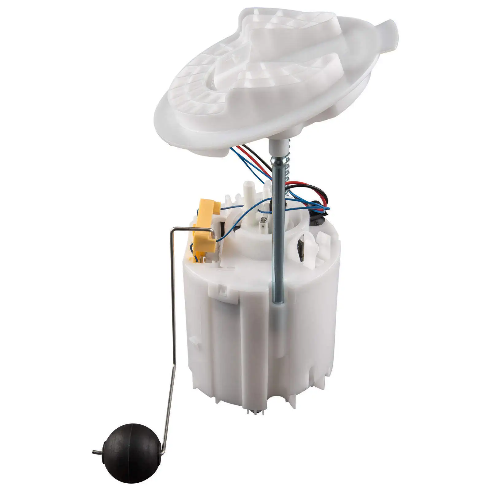 Hot-sale Auto Engine Fuel Pump For Toyota Corolla New Sensation Yaris 1.3 Engine System Modulo Gasolina Completo 77020-02190