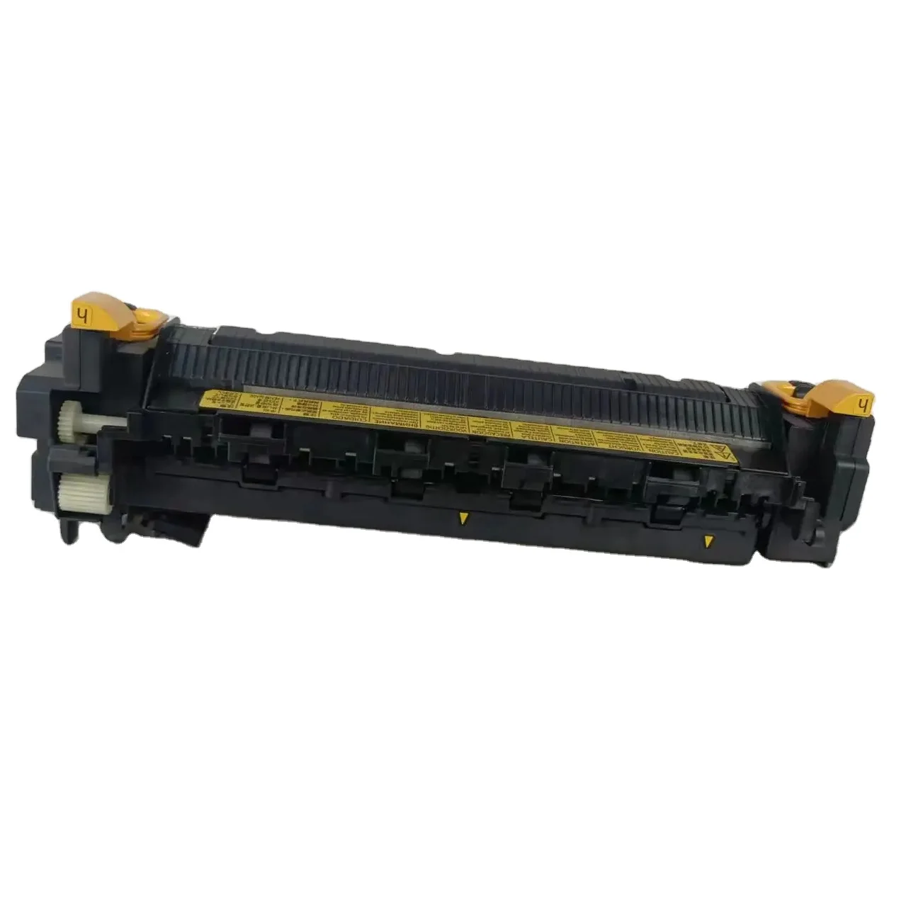 Hot Sale Fuser Unit Compatible For Kyocera TASKalfa 3212i 4012i Fuser 110V 220V FK7125
