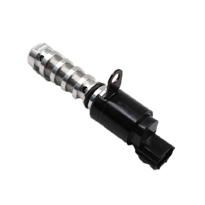 24355-2G500 VVT Valve For Hyundai Genesis Coupe Sonata Tucson Kia Forte Optima Sportage Sorento