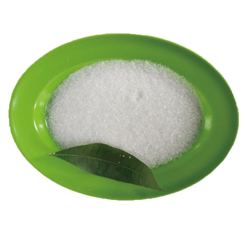Factory supply CAS:121-32-4 Ethyl vanillin