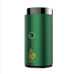 2022 Wholesale 5V 2A Bakhoor Burner Electric Use In Carn electric oud burner middle east