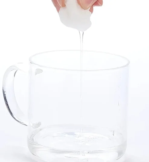 Hot sale professional 100% Pure Cotton Sterile Absorbent Gauze Cotton Balls Surgical Hygiene Medical Cotton Balls