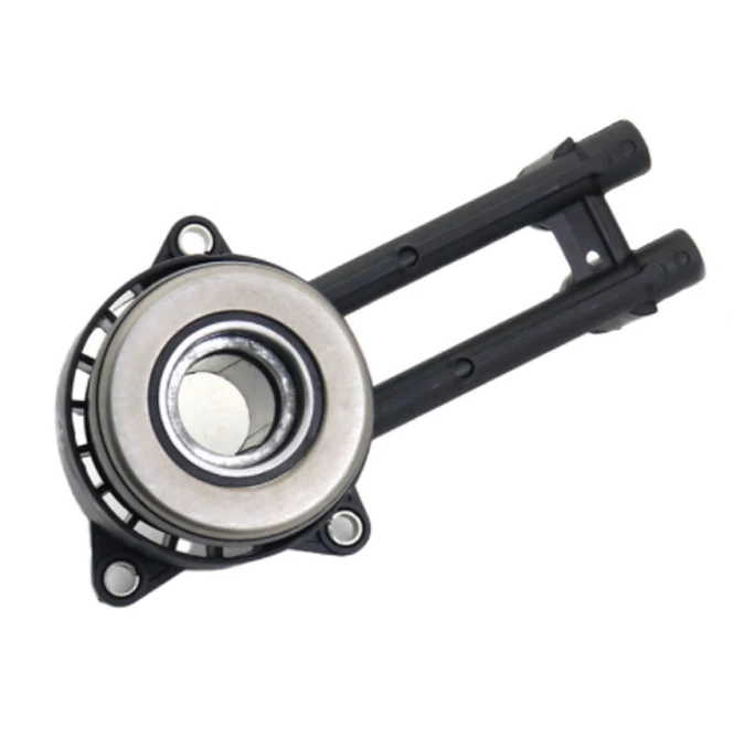 1212061/2S617A564CA/1474323/1503738 Hydraulic Release Bearing