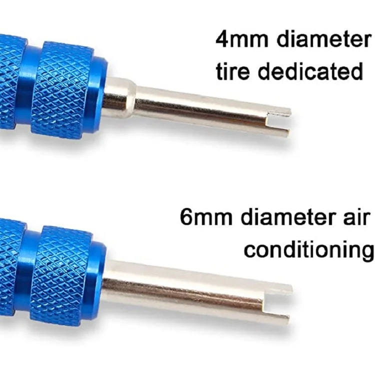 core tool breather metal steel check for air compressor oil drain plug valve fm200 valve co2 cylinder brass needle valve