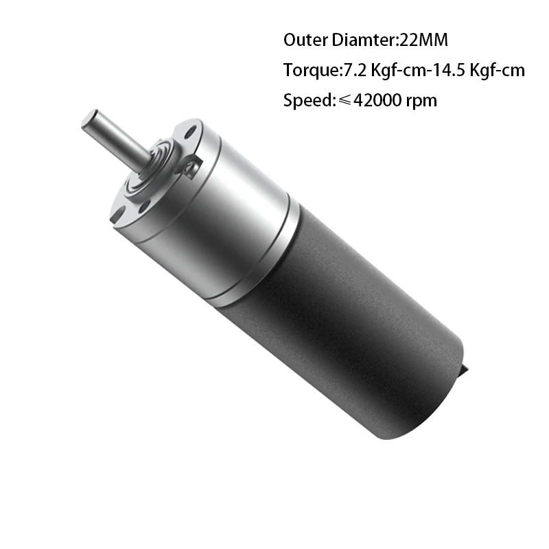 Brushless DC 12v 24v 36v 48v volt 90w 150w 200w 300w Planetary Gearbox reduction gear motor high torque low rpm