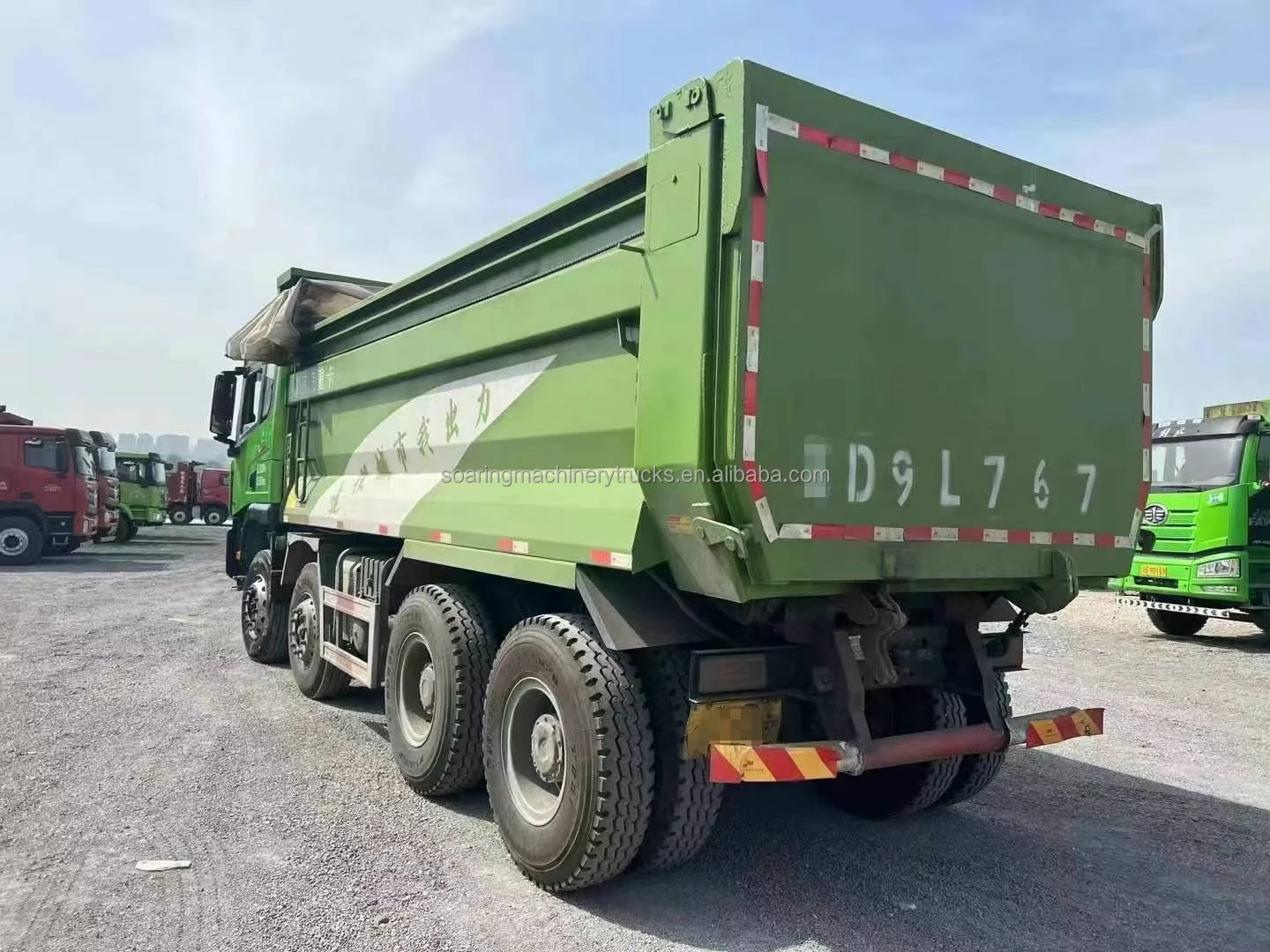 Amy  +8618953747865 (7).jpg