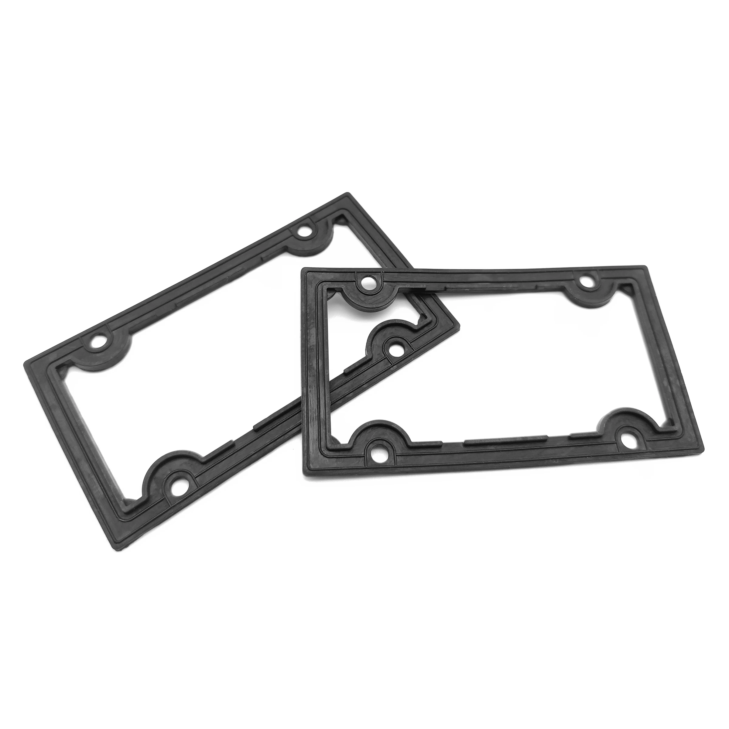 2023 hot sale Wholesale Oem Fkm Nbr Seal Ring Square rubber ring