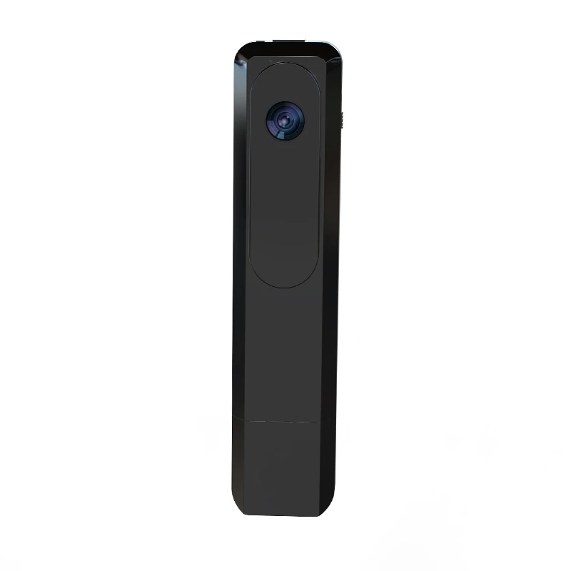 Professional Meeting Recording  Digital Voice Recorders Mini Video Record Pen 32GB