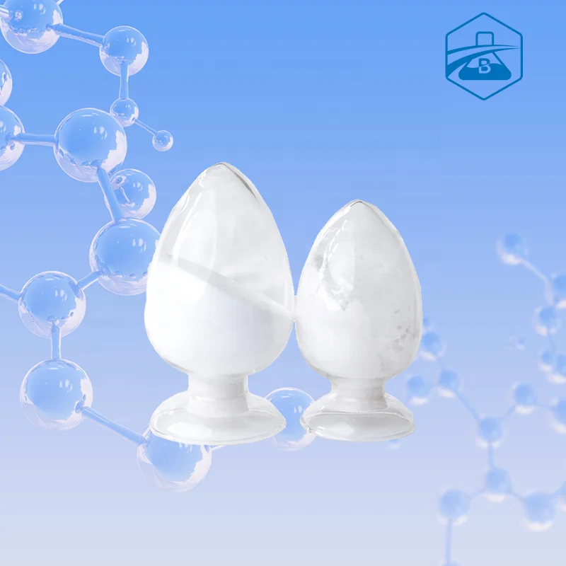 Cutting edge technology production Indole-3-carboxylic acid CAS 771-50-6