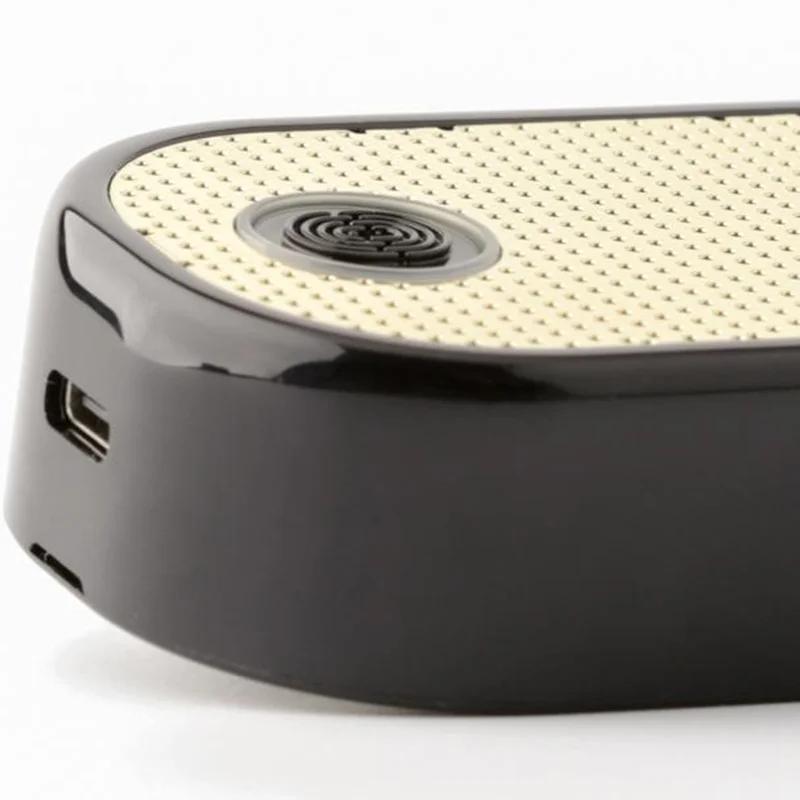 2021 New OUDY USB Hot UDY incense burner Eastern Electric Bakhoor Arabic mubkhara OUDY device