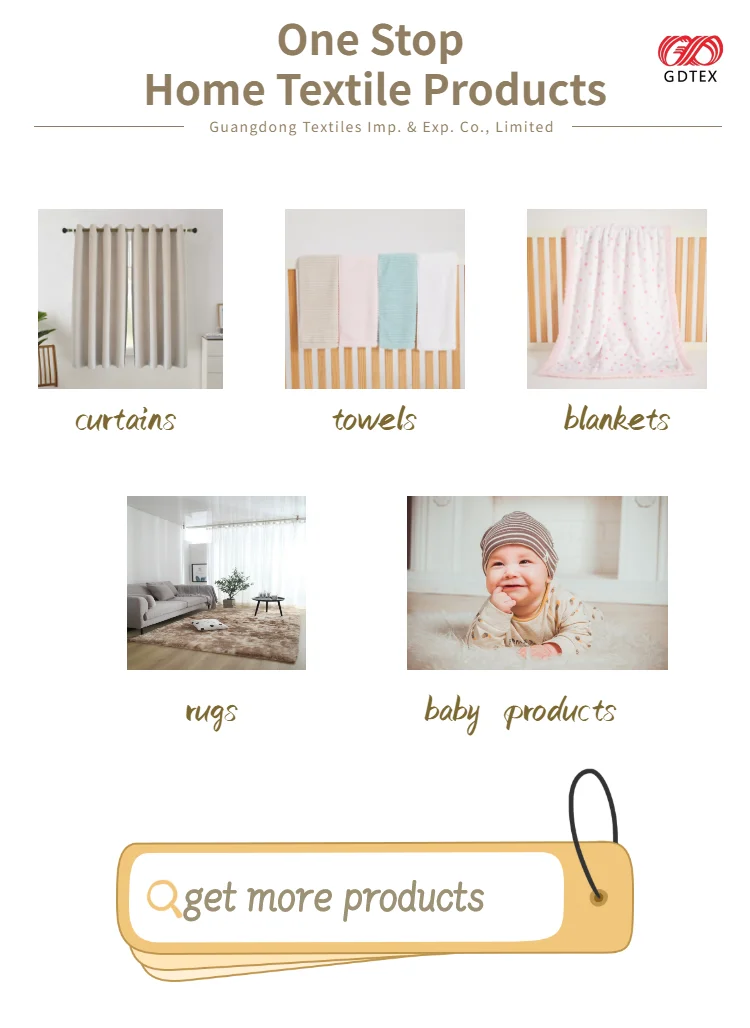 wholesale custom design high quality home laundry cotton storage basket