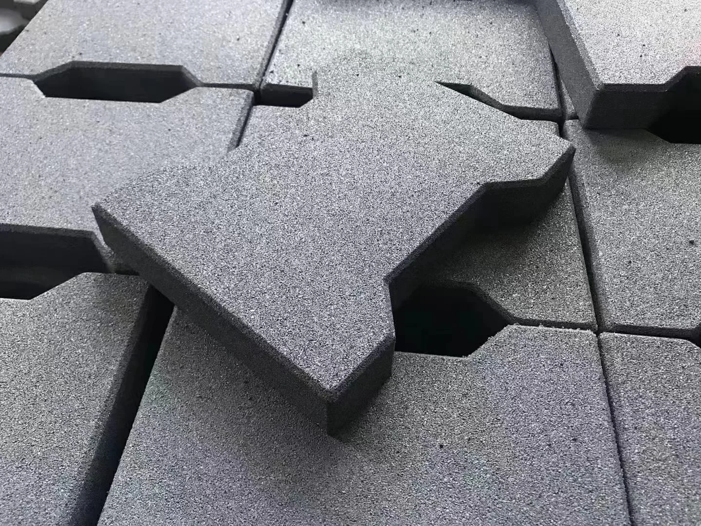 1 (23).jpg