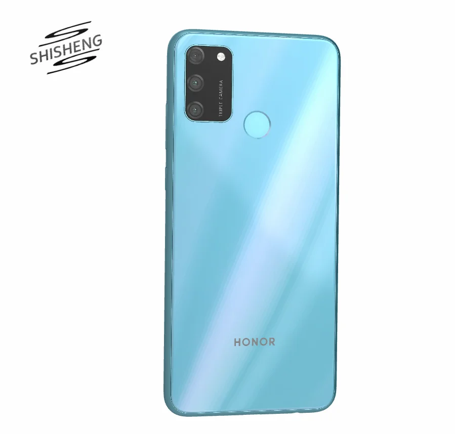 For honor 9A  smartphone orignal telephone  For nova youth Mobile phone