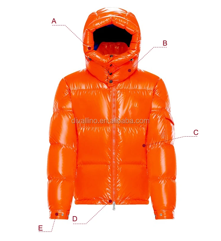 
2021 Hot Sales!! Factory of Winter Puffer Jacket Women with Lowest Factory Wholesale Prices 