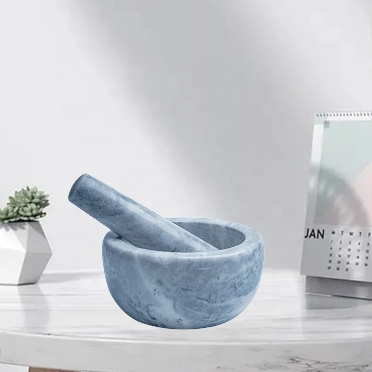 Точечный оптовый мраморный чесночный массажер бытовой инструменты для изготовления китайской медицины магазин травяных