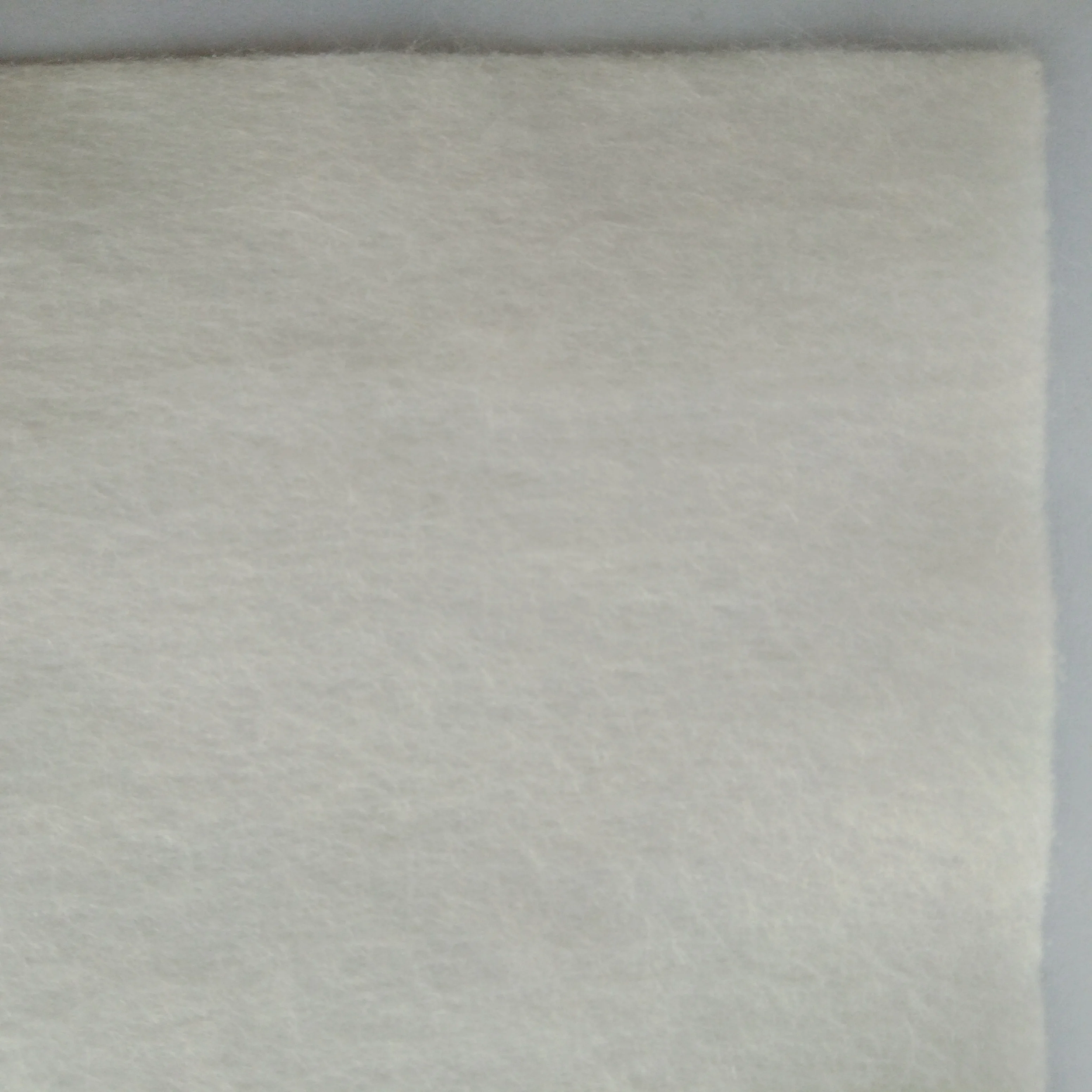 
EO Sterile Adhesive Dressing Bandage With Alginate Fiber 