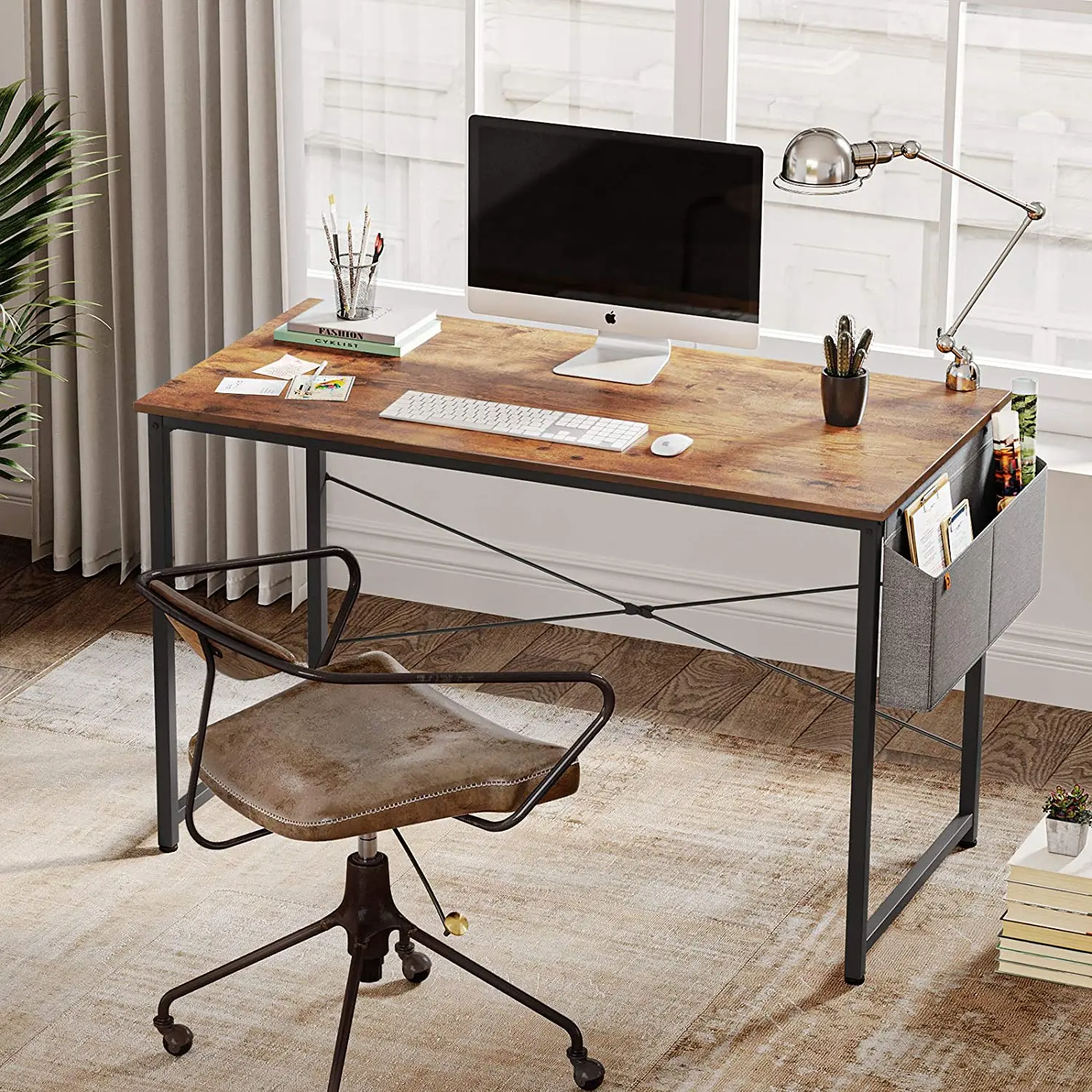 Office Furniture computer Desk