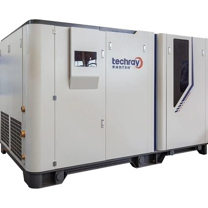 Medical Equipment PSA Modular Oxygen Generating System For Hospital Use