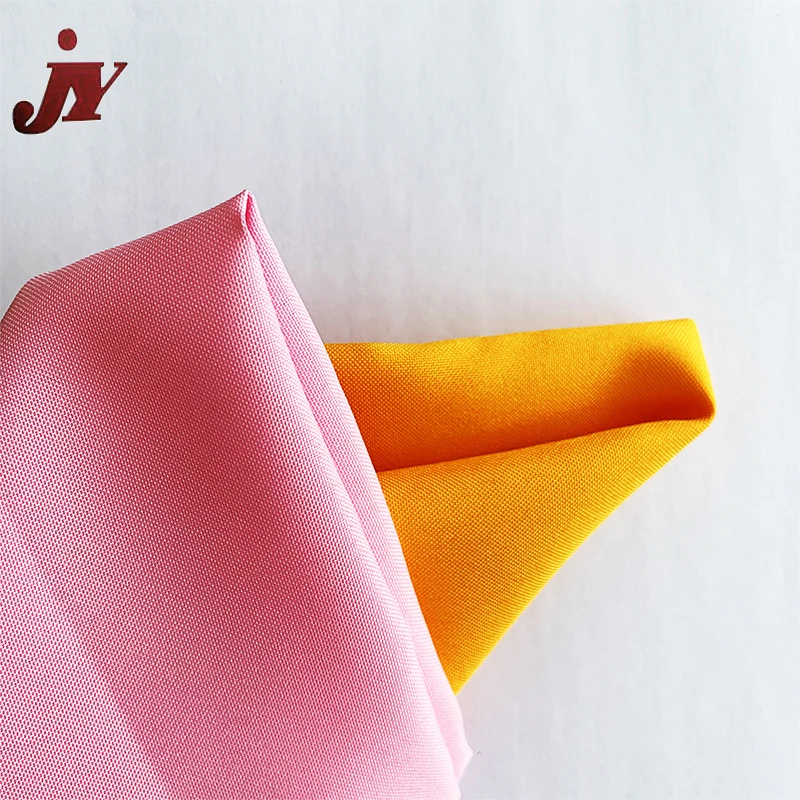  Из Ханчжоу Jinyi Топ-рейтинг бразильский рынок печатная матовая