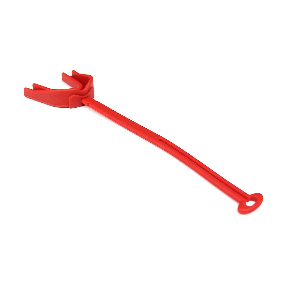 Sports Mouthguard with Straps and Case, Adult & Youth Mouthpiece, Mouth Guard for Football, Hockey, Boxing, MMA, Basketball