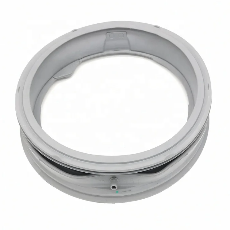 MDS55242601 Suitable for LG Washing Machine Seal Door Gasket door seal Drum washing machine parts