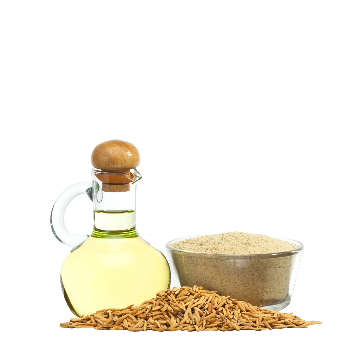 RICE BRAN FOR INDUSTRIAL/ ANIMAL FEED/ FERTILIZER/ FOR PRESSING OIL _ HOTTEST ITEM CONTACT US NOW FOR CHEAP PRICES EVER 2024