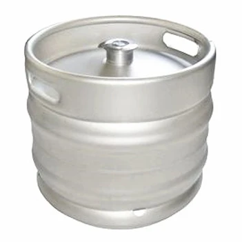 beer keg 30 l european standard 30 litres beer keg, stainless steel beer keg for sale