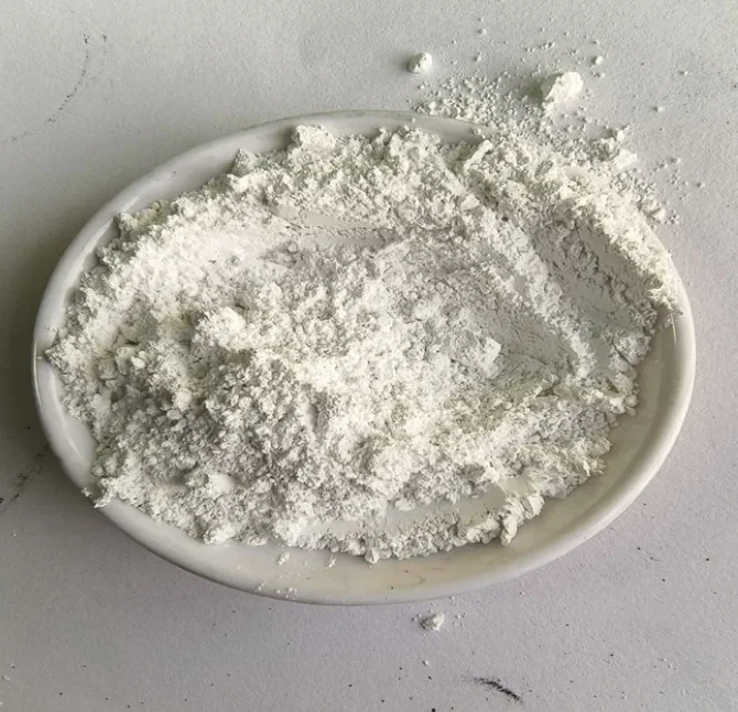 Methyl Stearate Sodium Stearate with High Purity CAS 822-16-2 Scientific Reagents