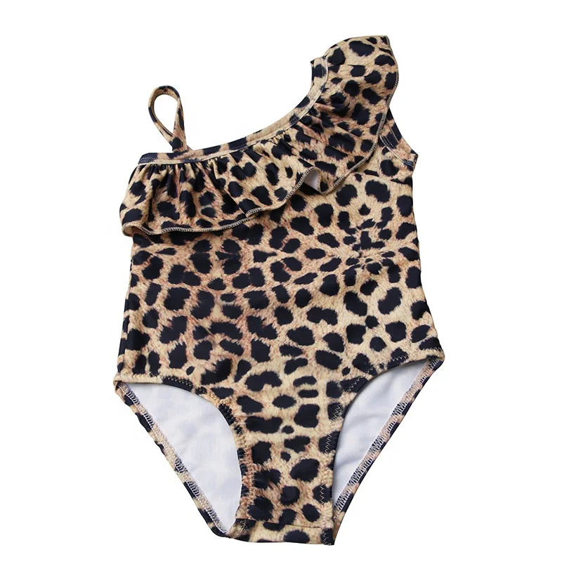 Girl Bikini Swimsuit For Mom and Daughter Swimsuits Female Children Swimwear bikini Baby Kids Swimwear