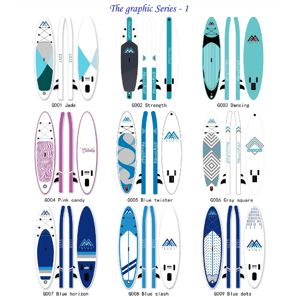 
paddle board wholesale sup surf paddle inflatable paddle MANUFACTURERS CUSTOMIZATION LOGO 