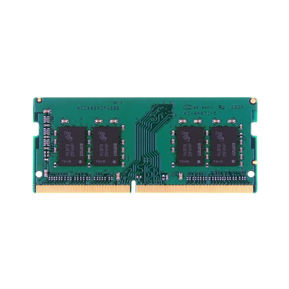  Оперативная Память DDR4 8G для ноутбука ОЗУ ddr 2400 память 4 8g sodimm 8 Гб ddr4