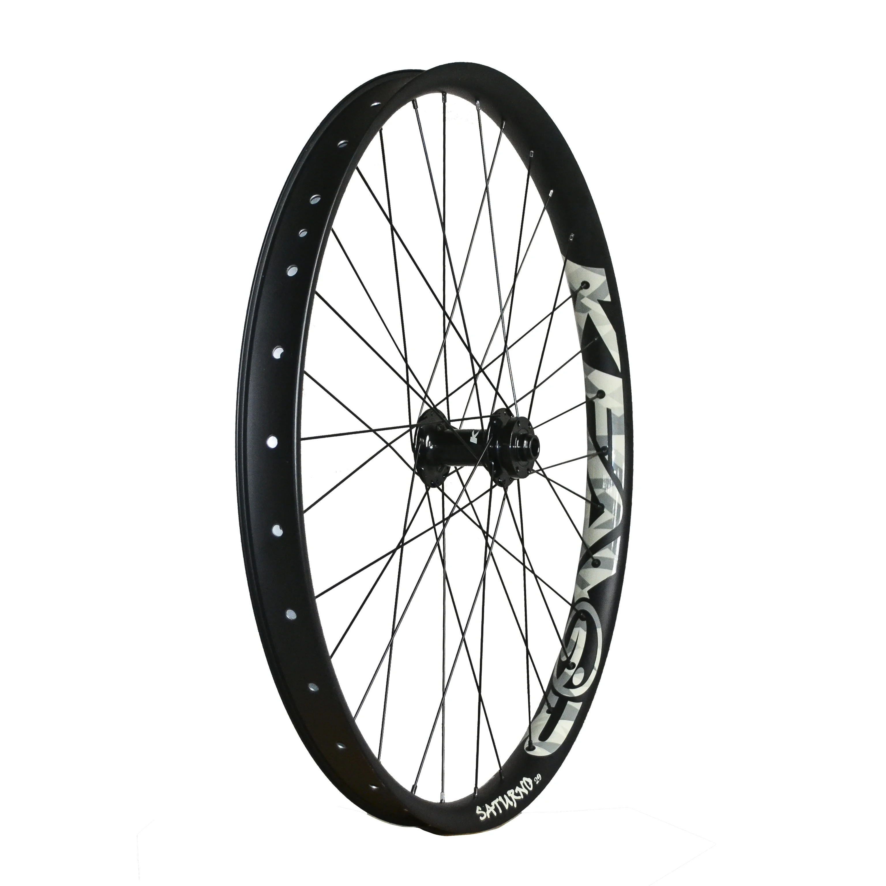 alloy wheel/wheel rim 27.5/29er  bicycle wheels for downhill
