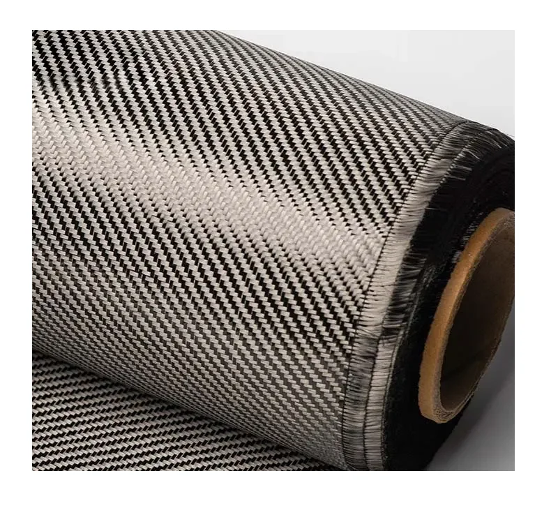 unidirectional carbon fiber,carbon fiber fabric for construction