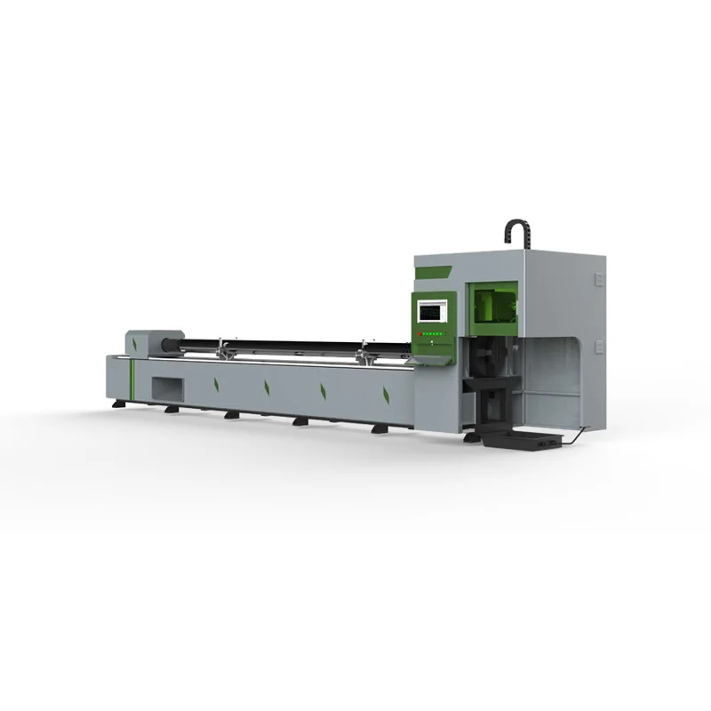 3000w fiber3015 1500w professional metal laser cutting machine pipe Fiber  steel laser cutting machine for  for copper aluminum