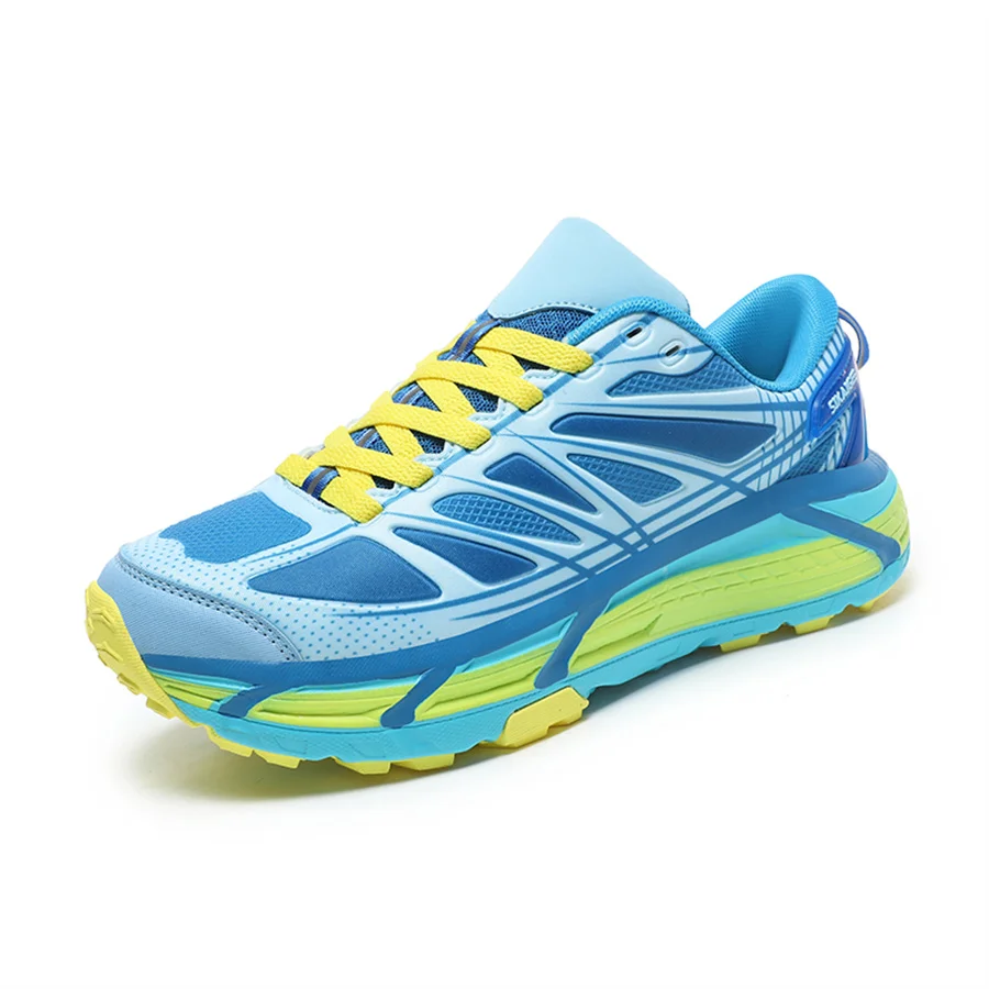 Custom Trend products Trend Blade Mens walking style Running Shoes Casual Male Sneakers Zapatos De Mujer Hombre Zapatillas Sneak