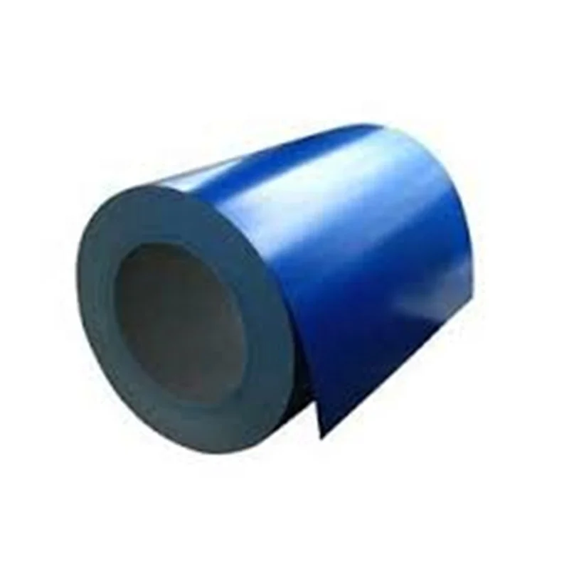 Coated Aluminum Foil for Medical Package Aluminum Foil China Manufacture Wholesale