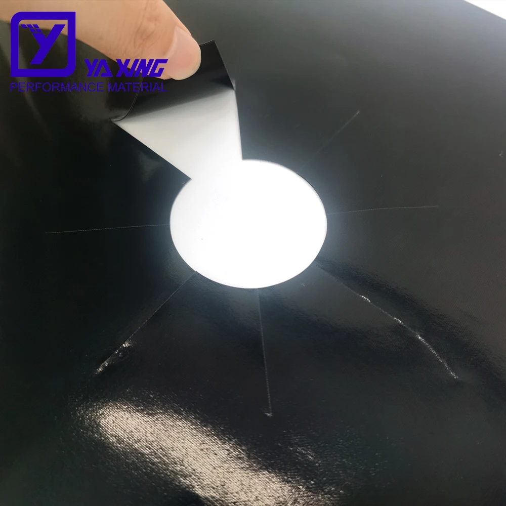 Многоразовый протектор газовая линейка антипригарная 10 шт ptfe покрытием стекловолокна плита горелки