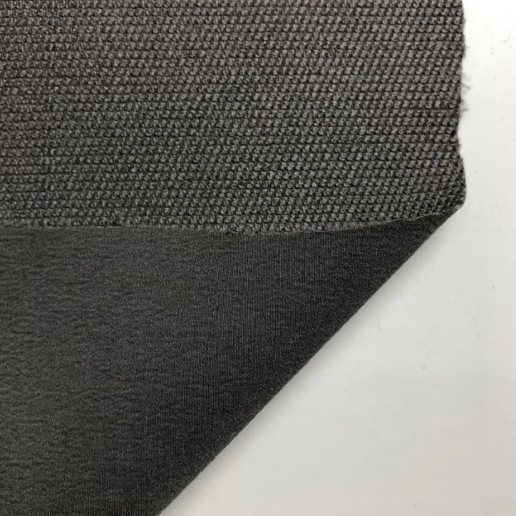 
abrasion resistant pants sports wear 4 way stretch 96% 4%spandex polyester spandex fabric 