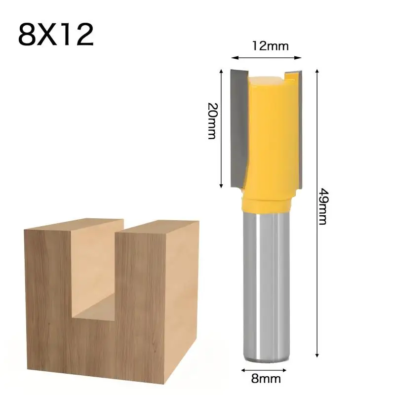 -08(1)