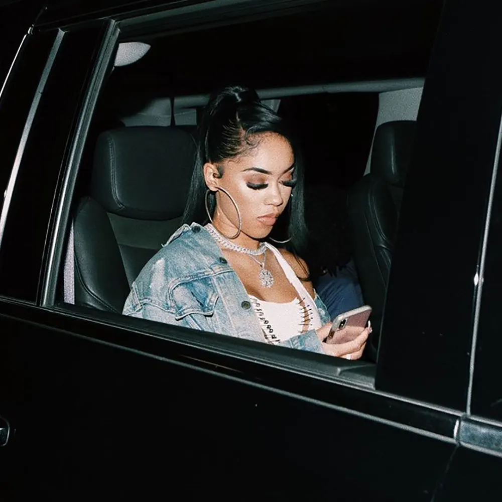 8517 майка женская одежда для фитнеса Женская однотонная ребристая укороченная белая пикантная Клубная одежда с вырезами на пуговицах модная одежда для женщин