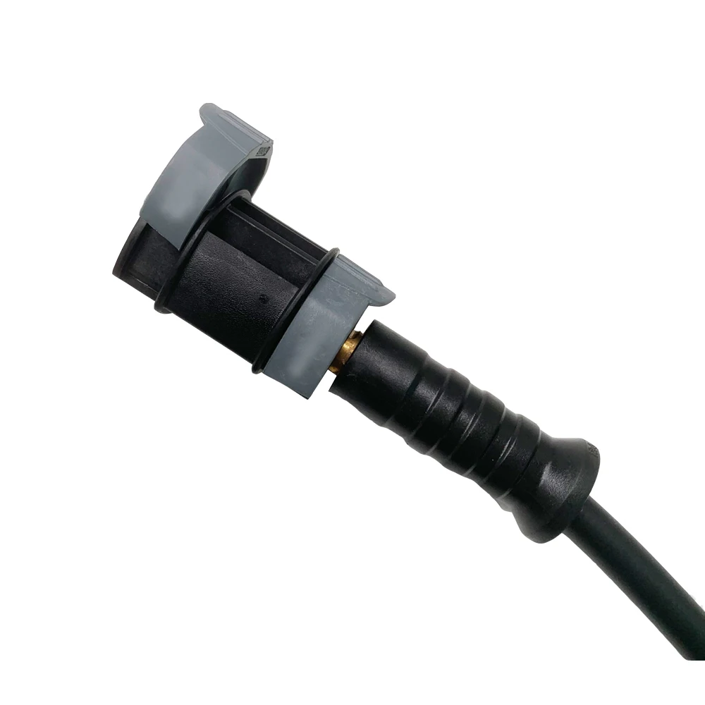 High quality Replacement Connector For Karcher Pressure Cable