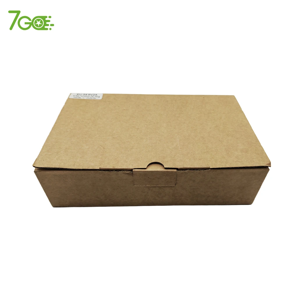 US EU NL UK PL Warehouse Stock 52V  2A   battery and bike charger Input voltage 110-220V AC plug DC2.1 bicycle battery charger