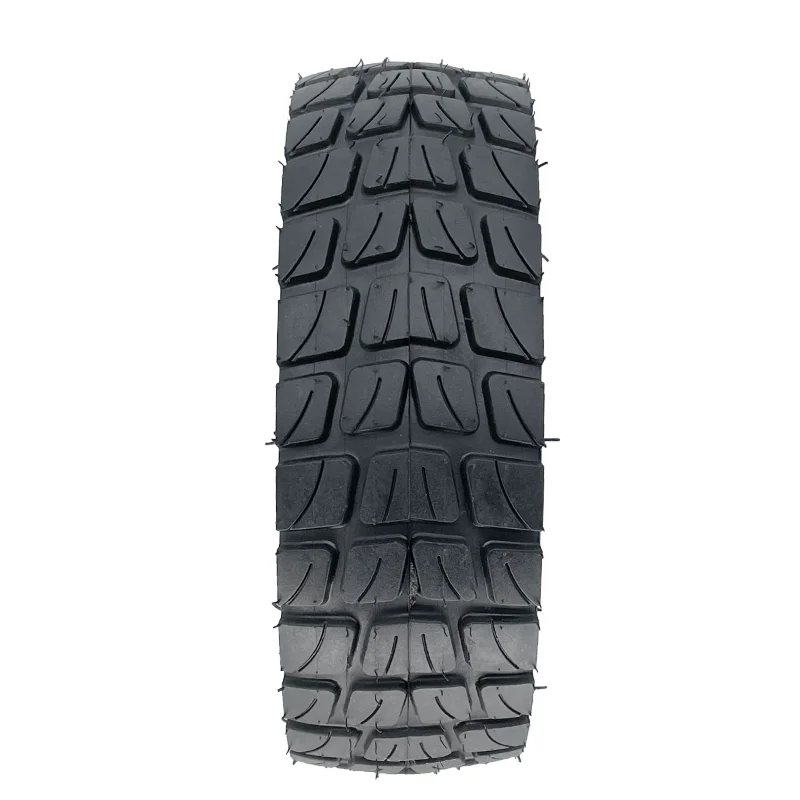 Лидер продаж, шины бренда xuancheng, наружная шина 8,5 дюйма, Наружная трубка 8,5x3,0 для электрического скутера