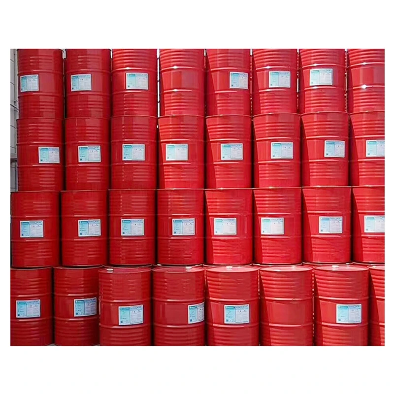 High Quality Single Component Polyurethane