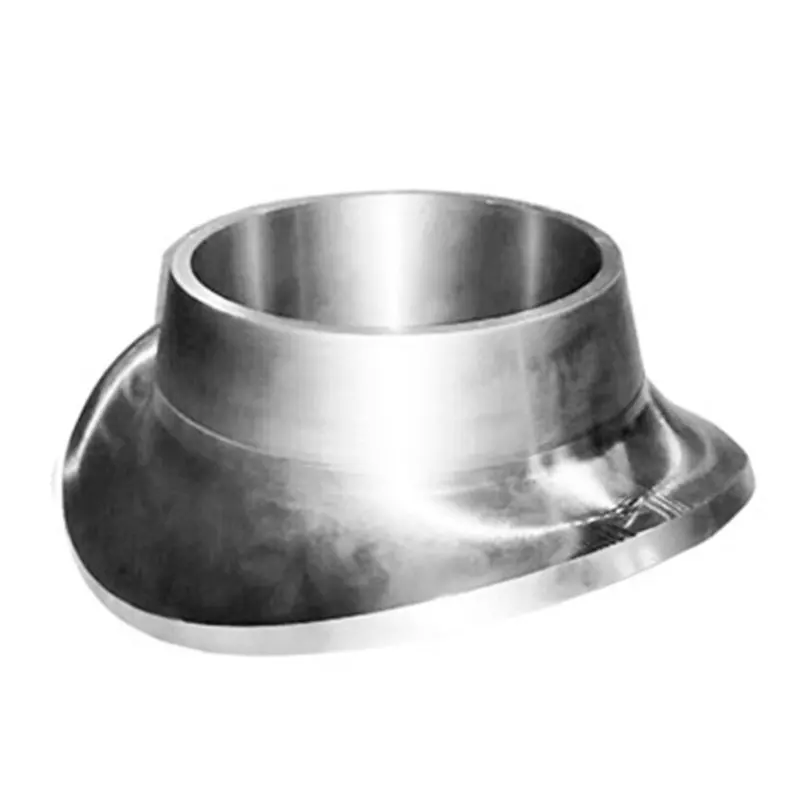 asme b16.11 forged pipe fittings olets weldolet sockolet threadolet price