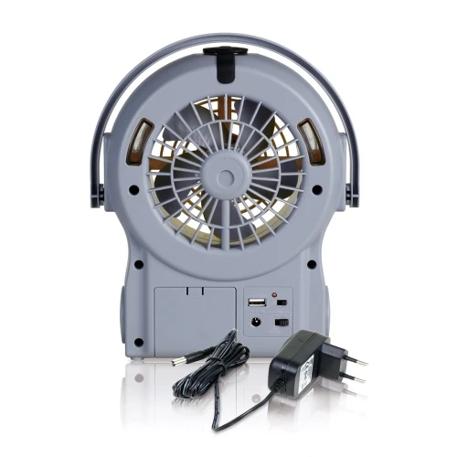 ODM Hotselling Small Portable Water Air Cooler Swamp Cooler Air Cooling Fan